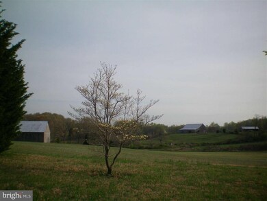 6968 Prout Rd, Friendship, MD 20758 - photo 3