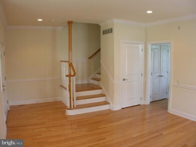 22 Centre St, Haddonfield, NJ 08033 - photo 3