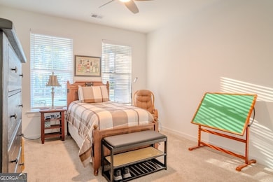 885 Cattle Barn Rd, Monroe, GA 30656 - photo 3