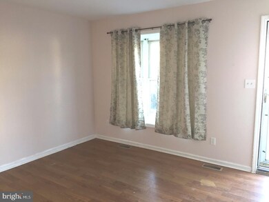 18 Ashkirk Place, Newark, DE 19702 - photo 2