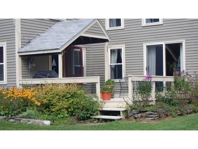 324 Vt Route 112, Jacksonville, VT 05342 - photo 6