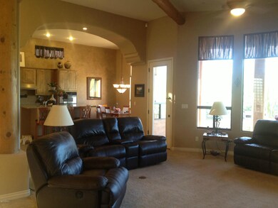 37331 N 16th St Phoenix Patti Anderson -