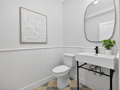 167 Franklin St unit 167, Arlington, MA 02474 - photo 5