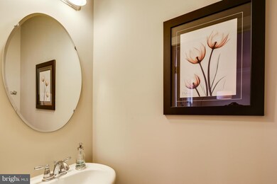 3834 Cullingworth Rd, Burtonsville, MD 20866 - photo 7