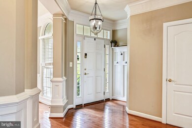 717 Crisfield Way, Annapolis, MD 21401 - photo 3