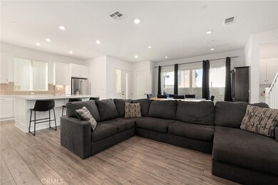 27535 N Feathery Cassia Way, Valencia, CA 91355 - photo 7