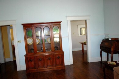 1617 Appleton Ave, Parsons, KS 67357 - photo 6