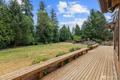 19024 NE 155th St, Woodinville, WA 98072 - photo 7