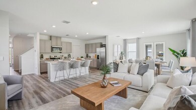 32958 Osprey Peak Way, San Antonio, FL 33576 - photo 2