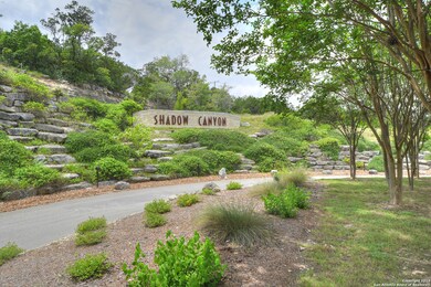 17023 Clovis, Helotes, TX 78023 - photo 4