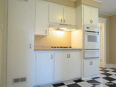 701 N 3rd St, Rogers, AR 72756 - photo 5