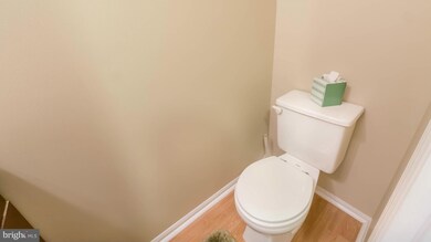 51 Cavan Green, Nottingham, MD 21236 - photo 7