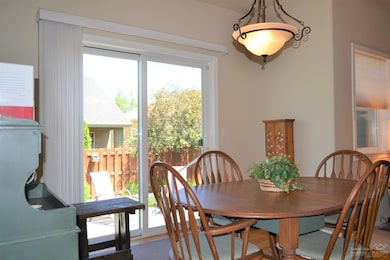 2244 SE Wind Rider Ln, Bend, OR 97702 - photo 6