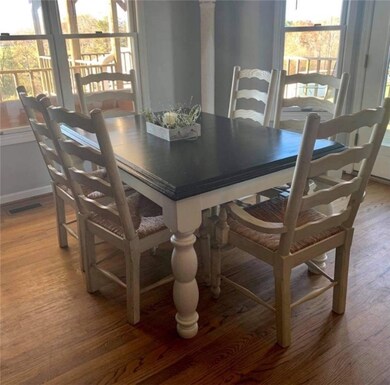 175 Lecroy Park Rd, West Union, SC 29696 - photo 7