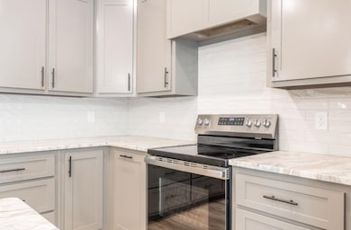 Represents similar finishes in homes not actual home.Remove