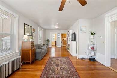 20 Algonquin St, Providence, RI 02907 - photo 6