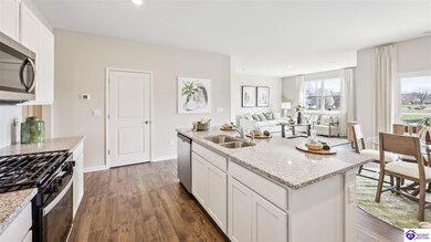 119 Ellis Park, Elizabethtown, KY 42701 - photo 2