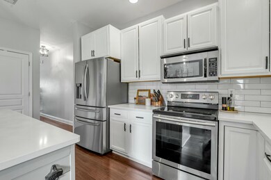 3104 Glengarth Park, Lexington, KY 40509 - photo 7