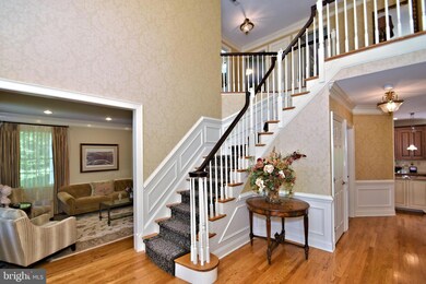 8 Tall Oaks Dr, Feasterville Trevose, PA 19053 - photo 4