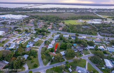 2510 Cherbourg Rd-5
