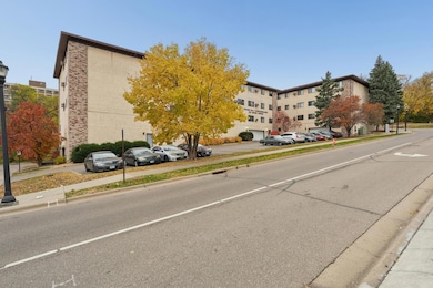 221 Grand Ave W unit 306, South Saint Paul, MN 55075 - photo 2