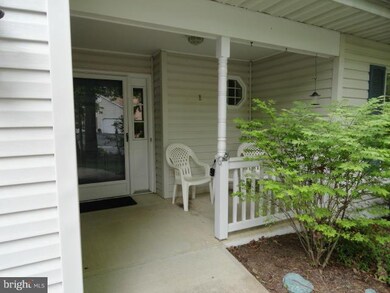 44056 Fieldstone Way, California, MD 20619 - photo 3