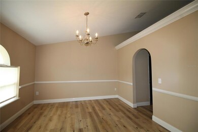 5492 Douglas Rd, North Port, FL 34288 - photo 4