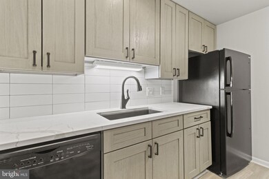 960 Fell St unit 605, Baltimore, MD 21231 - photo 3