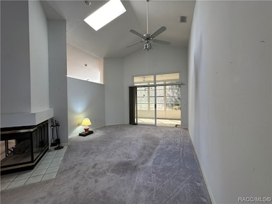 GREAT ROOM 1