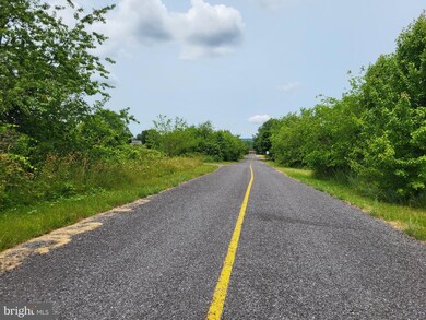 0 Maranatha Dr unit PAFL2014288, Saint Thomas, PA 17252 - photo 6