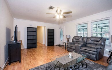 213 NW Kensington Ln, Lake City, FL 32055 - photo 3