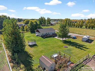 1287 N 1130 E, Shelley, ID 83274 - photo 2