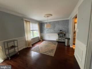 641 Deer Run Rd, Perkasie, PA 18944 - photo 5