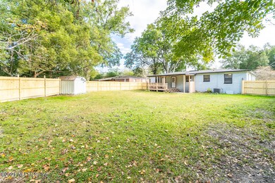 4020 Barmer Dr, Jacksonville, FL 32210 - photo 2