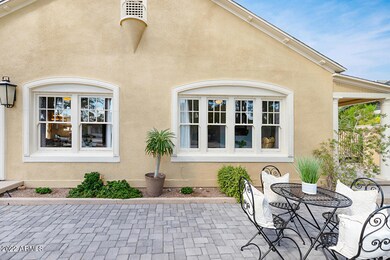 126 W Palm Ln, Phoenix, AZ 85003 - photo 6