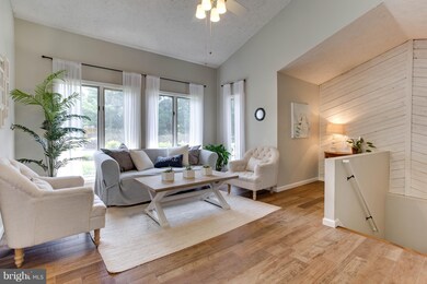 202 Queens Colony High Rd, Stevensville, MD 21666 - photo 5