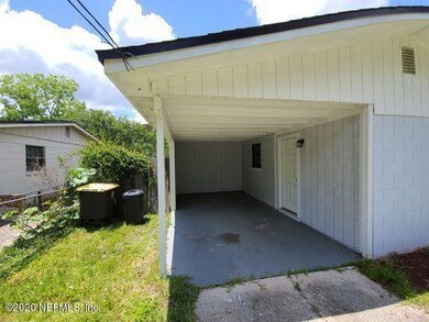 2020 Figaro Ln, Jacksonville, FL 32210 - photo 2