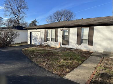 4770 Etna Rd unit 774, Columbus, OH 43213 - photo 2