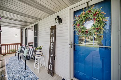 6307 W 136th Place, Cedar Lake, IN 46303 - photo 3