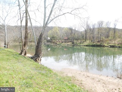 41 Lazy River Rd, Springfield, WV 26763 - photo 2