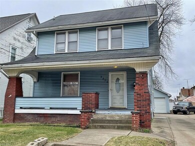 2828 11th St SW, Canton, OH 44710 - photo 2