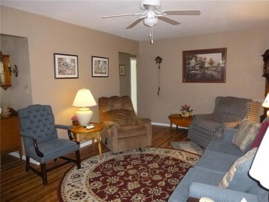 501 Thomas Ave, Frostproof, FL 33843 - photo 2