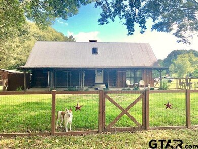 21061 Apache Rd, Tyler, TX 75705 - photo 2