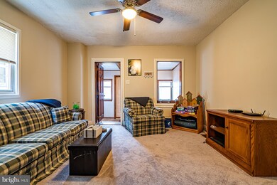 859 Constitution Dr, Allentown, PA 18103 - photo 6