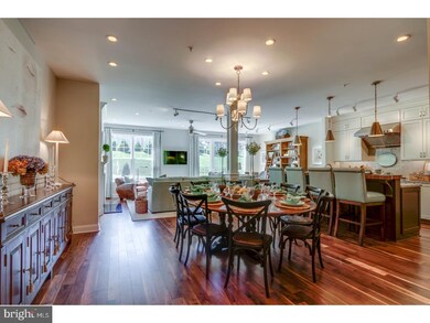 60 Hunters Ln, Glen Mills, PA 19342 - photo 5