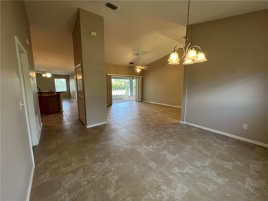 1751 Barber St, Sebastian, FL 32958 - photo 4