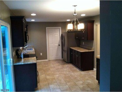 86 Southampton Dr, Willingboro, NJ 08046 - photo 2