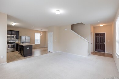 11806 Pure Silver, San Antonio, TX 78254 - photo 5