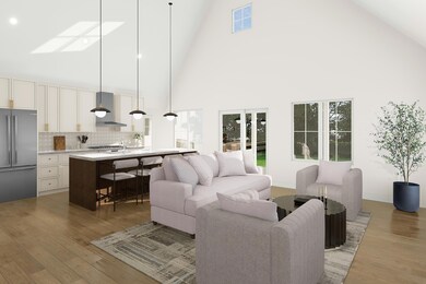 26x18 Greatroom