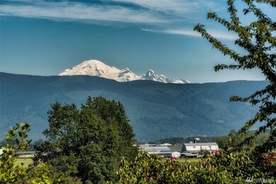 930 E Front St, Lynden, WA 98264 - photo 7